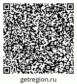 79068522527