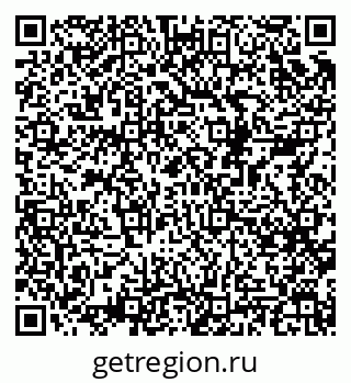 79068522530