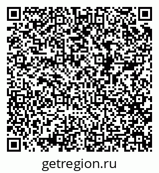 79068522532