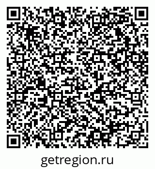 79068522534