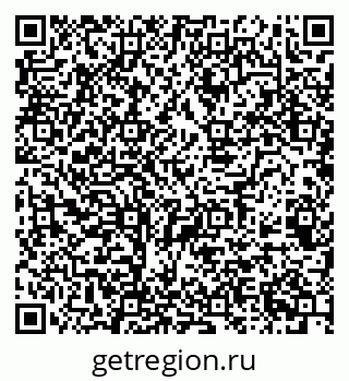 79068522536
