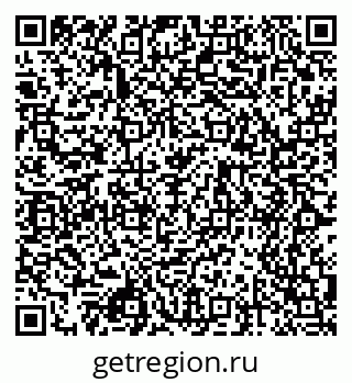 79068522538