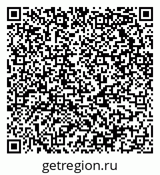 79068522539