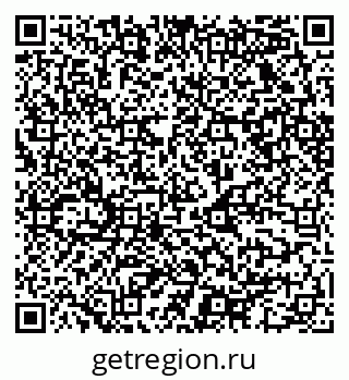 79068522540
