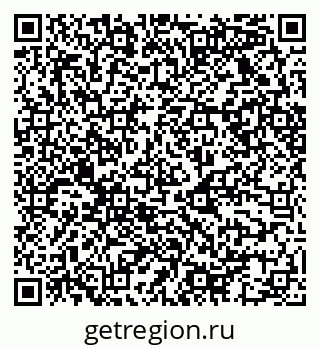 79068522543