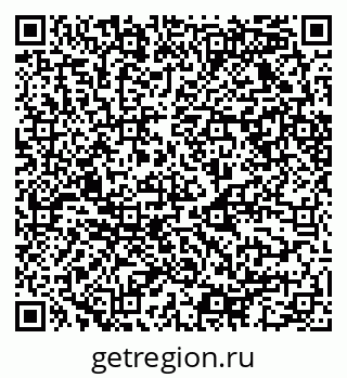 79068522544