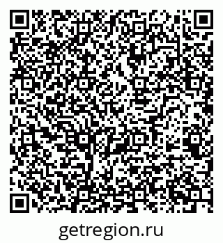 79068522546