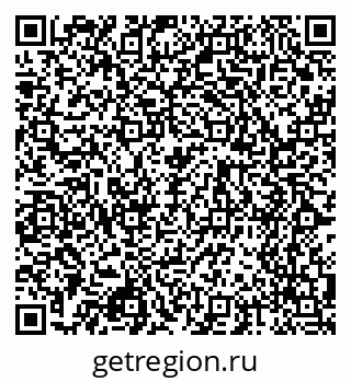 79068522547