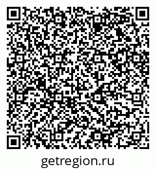 79068522548