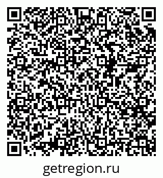 79068522550