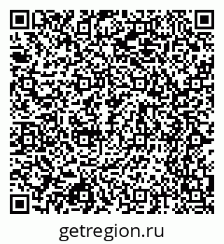 79068522551