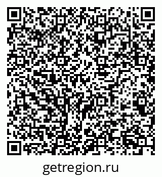 79068522553