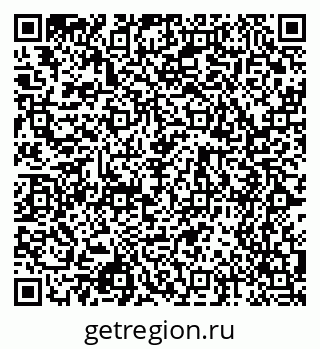 79068522555