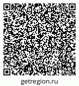 79068522556