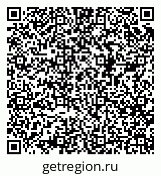 79068522560