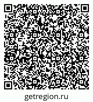 79068522561