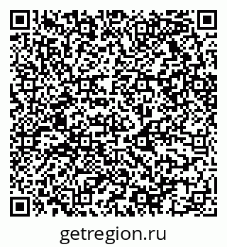 79068522563