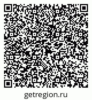 79068522564