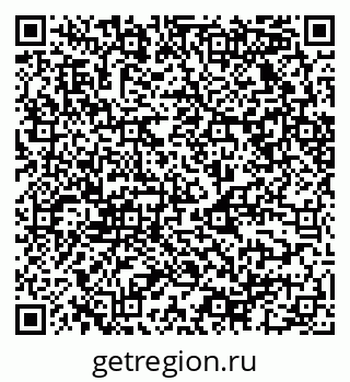 79068522568