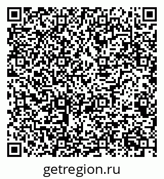 79068522573