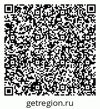 79068522575