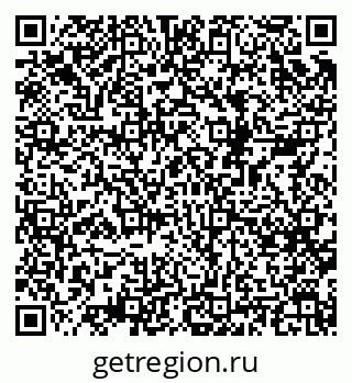 79068522577