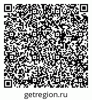 79068522578