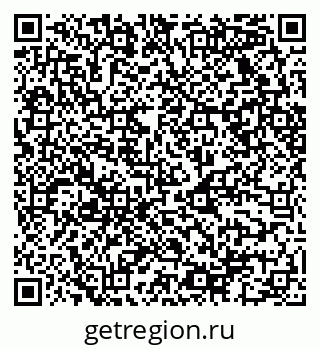 79068522579