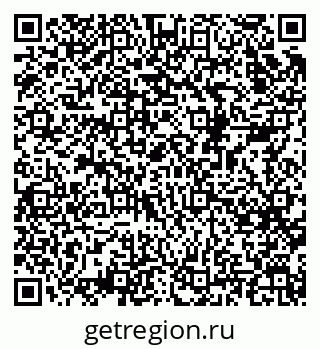 79068522580