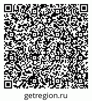 79068522581