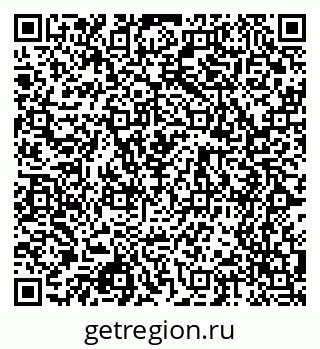 79068522582