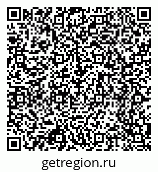 79068522584