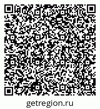79068522585