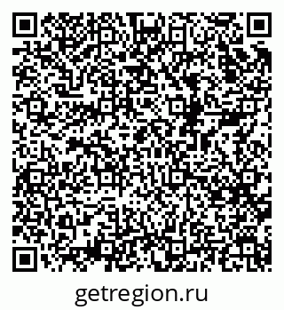 79068522587