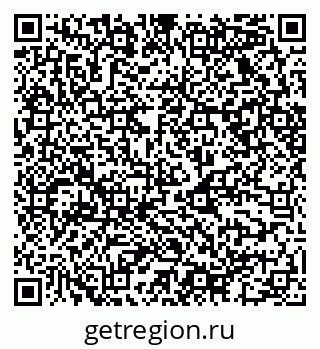 79068522588