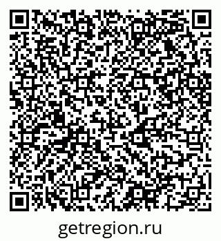 79068522589