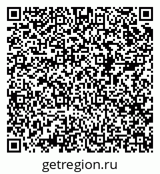 79068522590