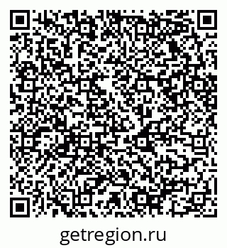 79068522594