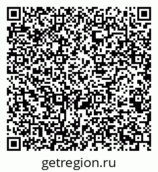 79068522595