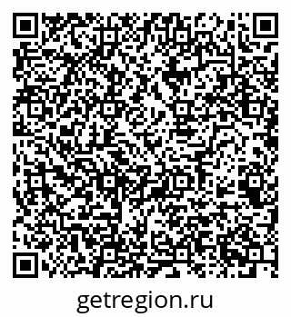 79068522596