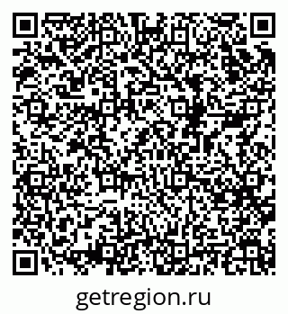 79068522597
