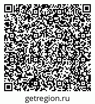 79068522598