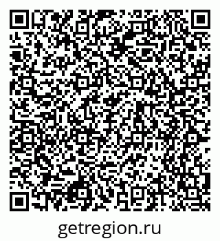79068522599