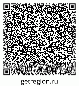 79068522600