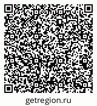 79068522601