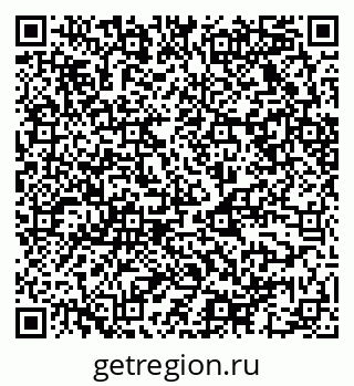 79068522602