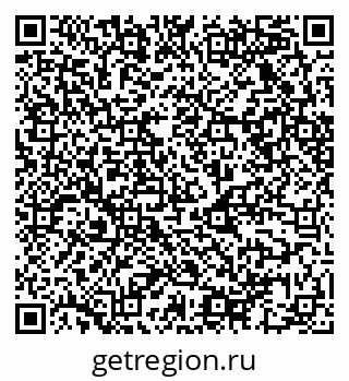 79068522603