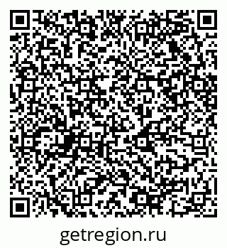 79068522604
