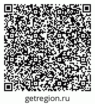 79068522607