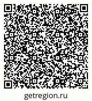 79068522609